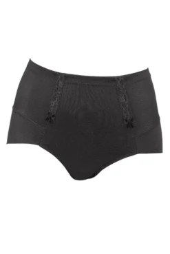 Rosa Faia Miederhose Lace Rose -Lingerie Haus 1712 001 fs 1 1280x1280