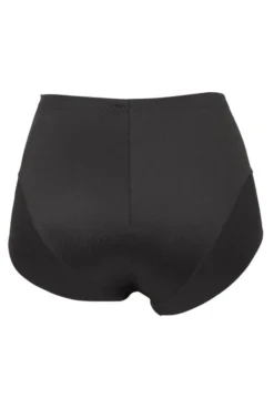 Rosa Faia Miederhose Lace Rose -Lingerie Haus 1712 001 fs rs 1 1280x1280