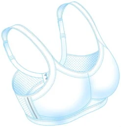 Sport-BH Momentum -Lingerie Haus 5529 3dklein 1280x1280