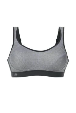 Prothesen-Sport-BH Extreme Control -Lingerie Haus 5727x 254 fs 1280x1280