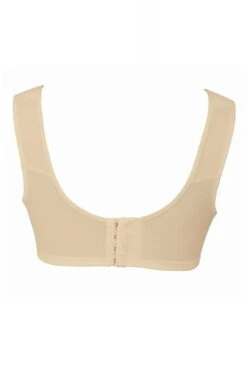 Entlastungs-BH Clara -Lingerie Haus 5860 007 fs rs 1280x1280