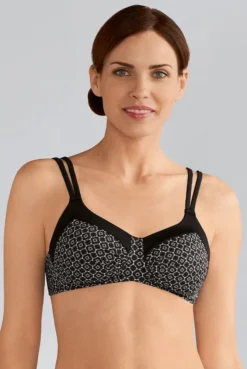 Amoena Prothesen-Bikini-Oberteil Ayon -Lingerie Haus Amoena Bikini Oberteil Ayon 71117 01 1280x1280