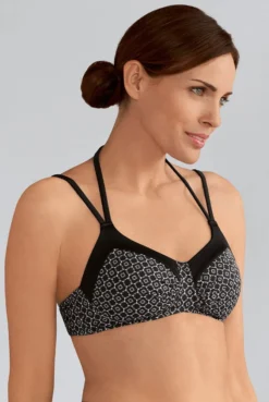 Amoena Prothesen-Bikini-Oberteil Ayon -Lingerie Haus Amoena Bikini Oberteil Ayon 71117 03 1280x1280