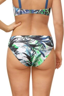 Amoena Bikini-Hose Modern Jungle -Lingerie Haus Amoena Bikinihose Modern Jungle 71489 02 1280x1280