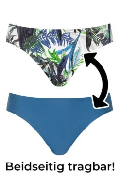 Amoena Bikini-Hose Modern Jungle -Lingerie Haus Amoena Bikinihose Modern Jungle 71489 05 1280x1280