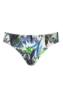 Amoena Bikini-Hose Modern Jungle -Lingerie Haus Amoena Bikinihose Modern Jungle 71489 07 1280x1280