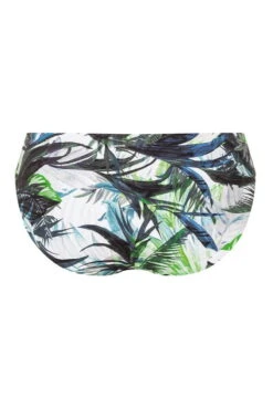 Amoena Bikini-Hose Modern Jungle -Lingerie Haus Amoena Bikinihose Modern Jungle 71489 08 1280x1280