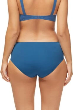 Amoena Bikini-Hose Zen Garden -Lingerie Haus Amoena Bikinihose Zen Garden 71448 twilightblau 03 1280x1280