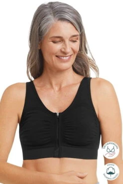 Amoena Erstversorgungs-BH Emilia