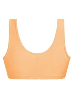 Amoena Erstversorgungs-BH Frances -Lingerie Haus Amoena Erstversorgungs BH Frances Nude 2 1280x1280
