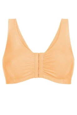 Amoena Erstversorgungs-BH Frances -Lingerie Haus Amoena Erstversorgungs BH Frances Nude 1280x1280
