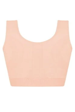 Amoena Kompressions-BH Sina -Lingerie Haus Amoena Kompressions BH Sina 45006 rose nude 05 min 1280x1280