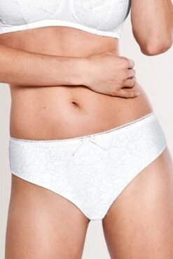 Lingerie Haus 29 Lingerie Haus -Lingerie Haus Amoena Panty Amanda 44539 1 1280x1280
