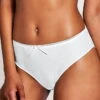 Amoena Panty Amanda
