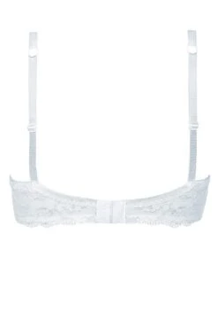 Amoena Prothesen-BH Amanda WB 5 Amoena Prothesen-BH Amanda WB -Lingerie Haus Amoena Prothesen BH Amanda 44538 weiss 2 1280x1280