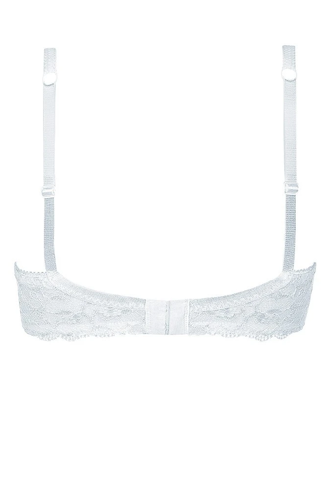 Amoena Prothesen-BH Amanda WB 3 Amoena Prothesen-BH Amanda WB – Bild 3