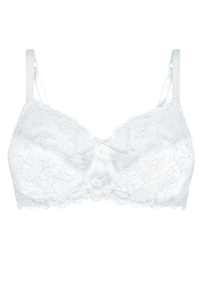 Amoena Prothesen-BH Amanda WB 2 Amoena Prothesen-BH Amanda WB – Bild 2