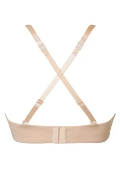 Amoena Prothesen-BH Barbara -Lingerie Haus Amoena Prothesen BH Barbara Nude 1 1280x1280