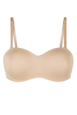 Amoena Prothesen-BH Barbara -Lingerie Haus Amoena Prothesen BH Barbara Nude 9 1280x1280