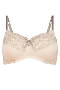 Amoena Prothesen-BH Alina SB -Lingerie Haus Amoena Prothesen BH Celine 44509 3 1280x1280
