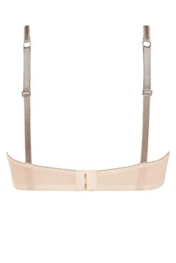 Amoena Prothesen-BH Alina SB -Lingerie Haus Amoena Prothesen BH Celine 44509 1280x1280