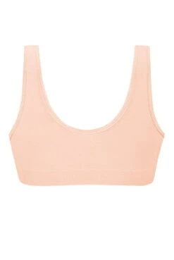Amoena Prothesen-BH Clara SB -Lingerie Haus Amoena Prothesen BH Clara SB FC 44743 rose nude 07 1280x1280