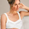 Amoena Prothesen-BH Isadora SB