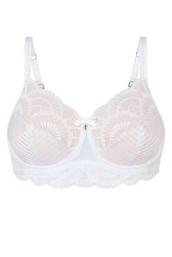 Neue Produkte -Lingerie Haus Amoena Prothesen BH Karolina 44507 1 1280x1280