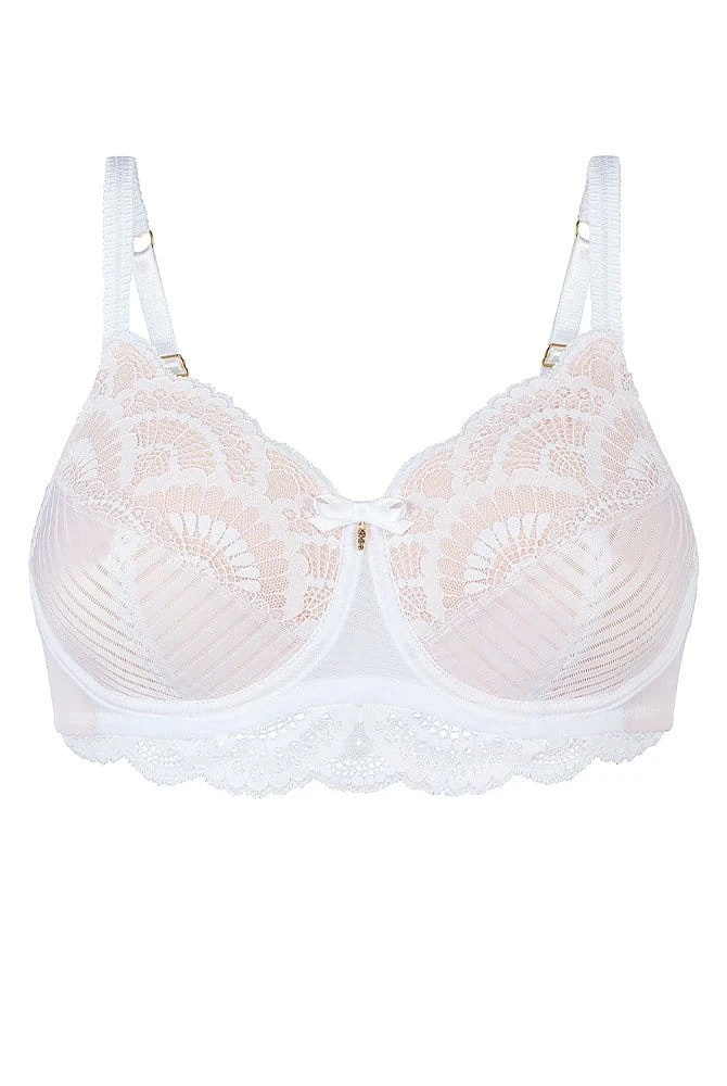 Amoena Prothesen-Bügel-BH Karolina 2 Amoena Prothesen-Bügel-BH Karolina – Bild 2