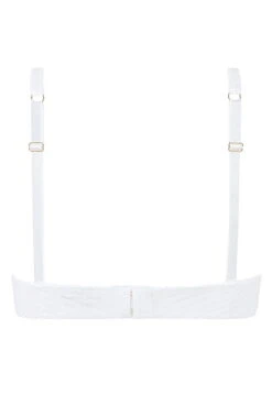 Amoena Prothesen-Bügel-BH Karolina 5 Amoena Prothesen-Bügel-BH Karolina -Lingerie Haus Amoena Prothesen BH Karolina 44507 2 1280x1280