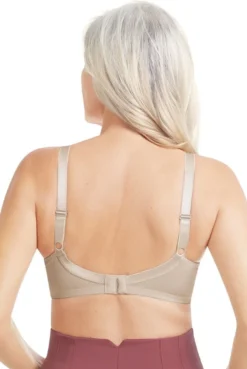 Amoena Prothesen-BH Nancy -Lingerie Haus Amoena Prothesen BH Nancy SB FC 44739 hell nude 06 1280x1280