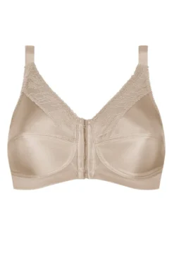 Amoena Prothesen-BH Nancy -Lingerie Haus Amoena Prothesen BH Nancy SB FC 44739 hell nude 07 1280x1280