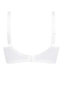 Amoena Prothesen-BH Nancy SB -Lingerie Haus Amoena Prothesen BH Nancy Weiss 1 1280x1280