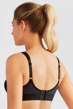 Amoena Prothesen-Sport-BH Power -Lingerie Haus Amoena Prothesen Sport BH Power 1 1280x1280