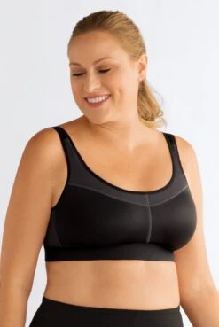Amoena Prothesen-Sport-BH Power -Lingerie Haus Amoena Prothesen Sport BH Power 2 1280x1280