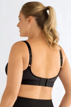 Amoena Prothesen-Sport-BH Power -Lingerie Haus Amoena Prothesen Sport BH Power 3 1280x1280