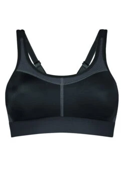 Amoena Prothesen-Sport-BH Power -Lingerie Haus Amoena Prothesen Sport BH Power 5 1280x1280
