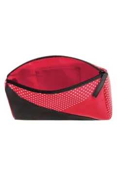 Amoena Kosmetiktasche Romantic Downtown -Lingerie Haus Amoena Romantic Downtown Bag 71484 02 1280x1280