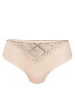 Amoena Panty Alina -Lingerie Haus Amoena Slip Celine 44512 4 1280x1280