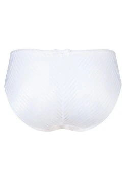 Amoena Slip Karolina -Lingerie Haus Amoena Slip Karolina 44508 2 1280x1280