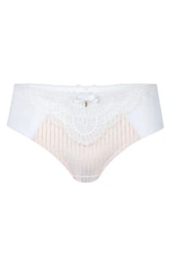 Amoena Slip Karolina -Lingerie Haus Amoena Slip Karolina 44508 3 1280x1280