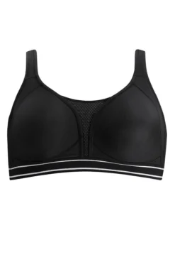 Amoena Sport-Prothesen-BH Performance -Lingerie Haus Amoena Sport Prothesen BH Performance schwarz 3 1280x1280
