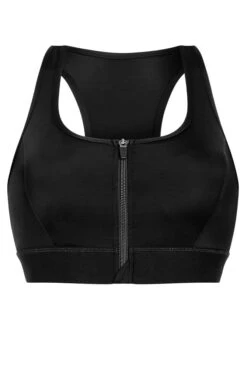 Amoena Prothesen-Sport-BH Gloria -Lingerie Haus Amoena Sport Prothesen BH Zipper 7 1280x1280