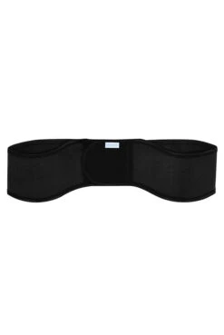 Amoena Anatomischer Kompressionsgürtel 6 Amoena Anatomischer Kompressionsgürtel -Lingerie Haus Amoena Anatomischer Kompressionsguertel 45045 schwarz 03 1280x1280