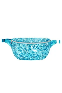 Amoena Bauchtasche Malibu -Lingerie Haus Amoena Bauchtasche Malibu 71650 himmelblau weiss 03 1280x1280