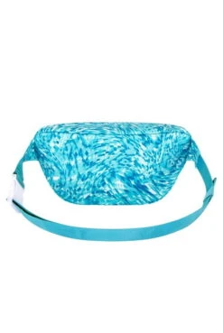 Amoena Bauchtasche Malibu -Lingerie Haus Amoena Bauchtasche Malibu 71650 himmelblau weiss 04 1280x1280