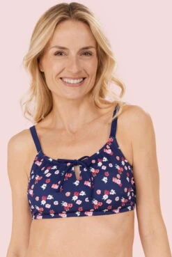 Amoena Prothesen-Bikini-Oberteil Elba