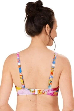 Amoena Prothesen-Bikini-Oberteil Kuala Lumpur -Lingerie Haus Amoena Bikini Top Kuala Lumpur 71640 multi 05 1280x1280