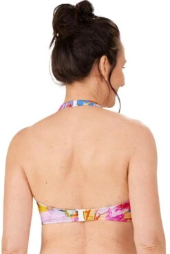 Amoena Prothesen-Bikini-Oberteil Kuala Lumpur -Lingerie Haus Amoena Bikini Top Kuala Lumpur 71640 multi 06 1280x1280