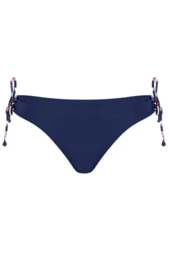 Amoena Bikini-Hose Elba -Lingerie Haus Amoena Bikinihose Elba 71606 navy multi 04 1280x1280